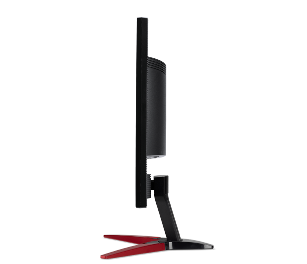 ACER 24" KG241PBMIDPX UM.FX1EE.P01 - 460193 - zdjęcie 5